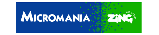 Micromania