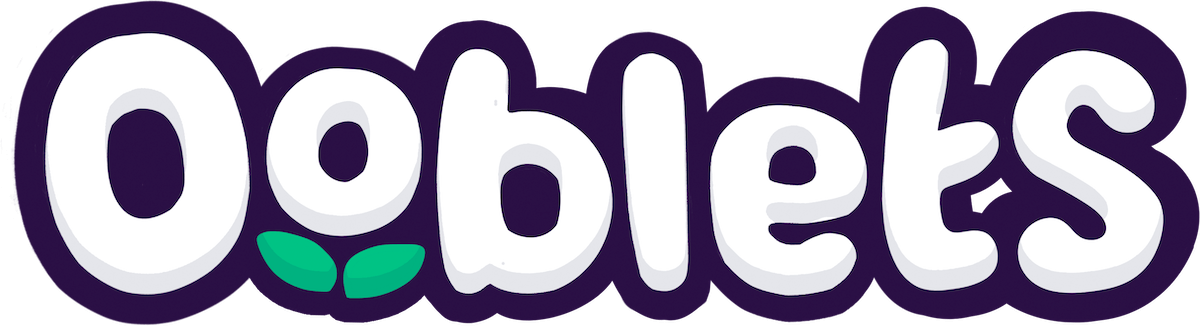 Ooblets